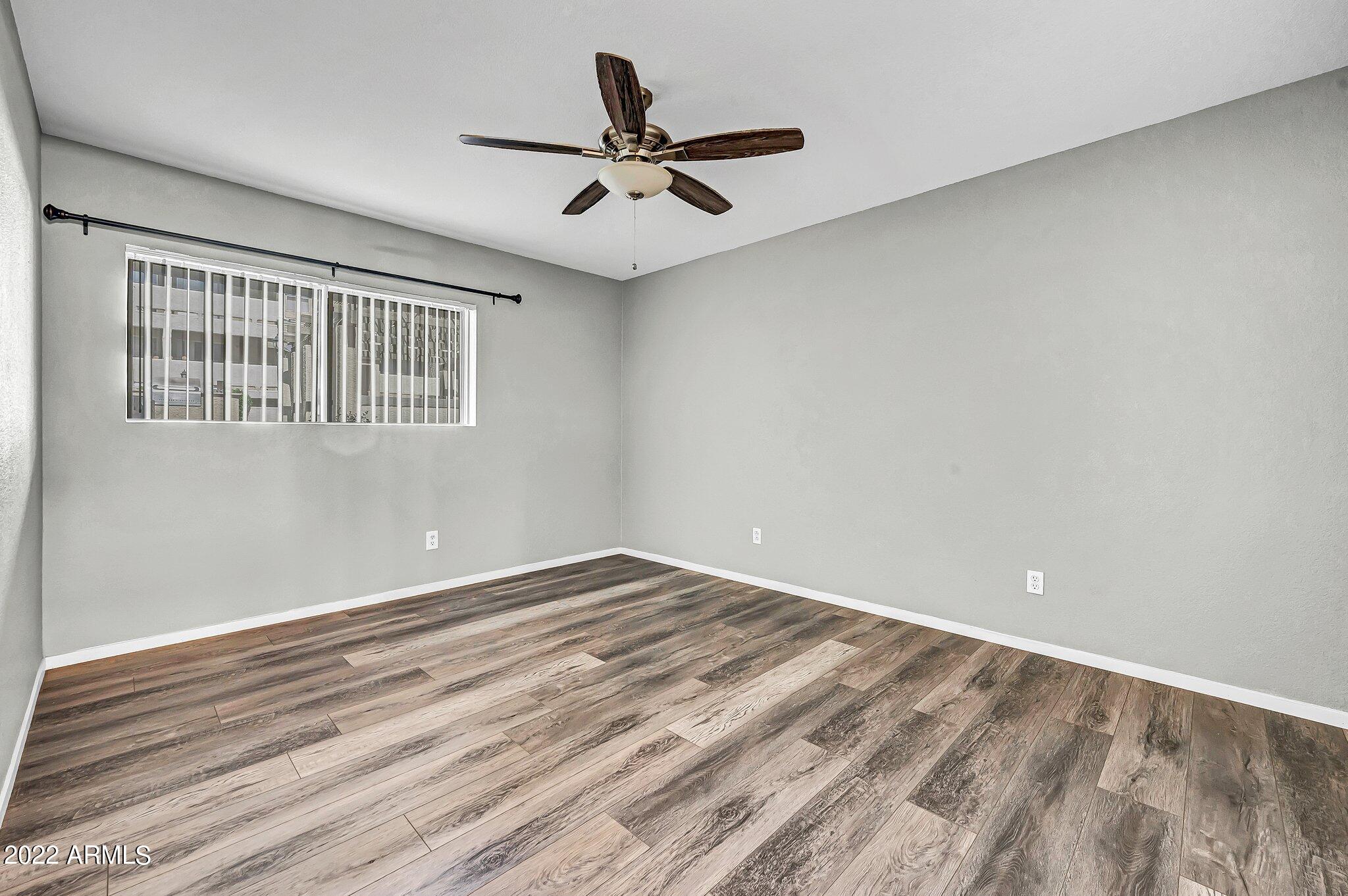 1331 West Baseline Road, Unit 157 Mesa, AZ 85202 - Photo 16 of 19 21-web-or-mls-_DSC2942