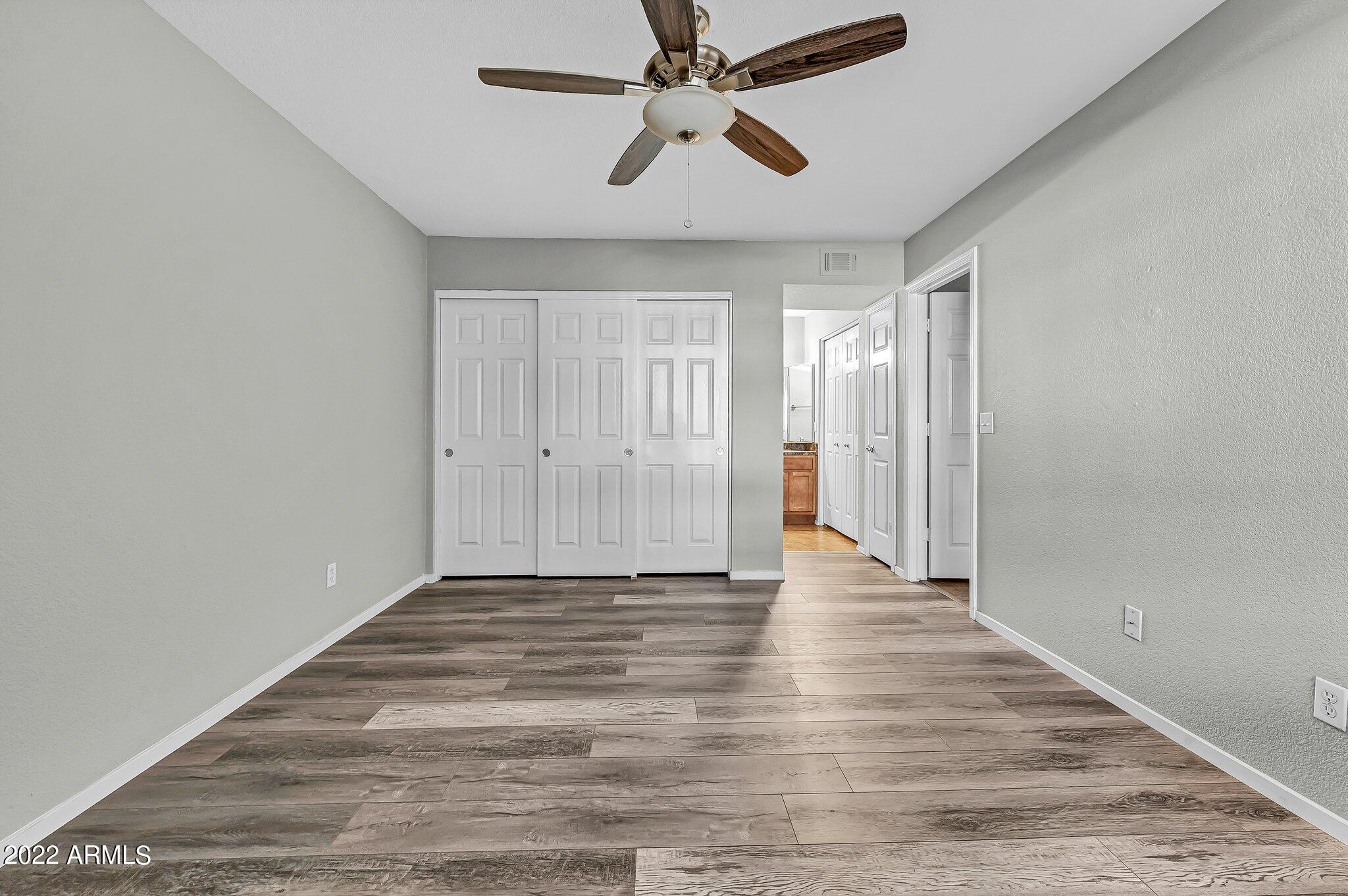 1331 West Baseline Road, Unit 157 Mesa, AZ 85202 - Photo 17 of 19 22-web-or-mls-_DSC2947