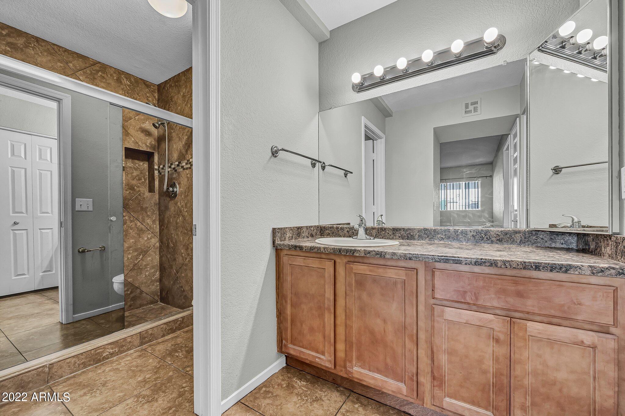 1331 West Baseline Road, Unit 157 Mesa, AZ 85202 - Photo 18 of 19 23-web-or-mls-_DSC2953