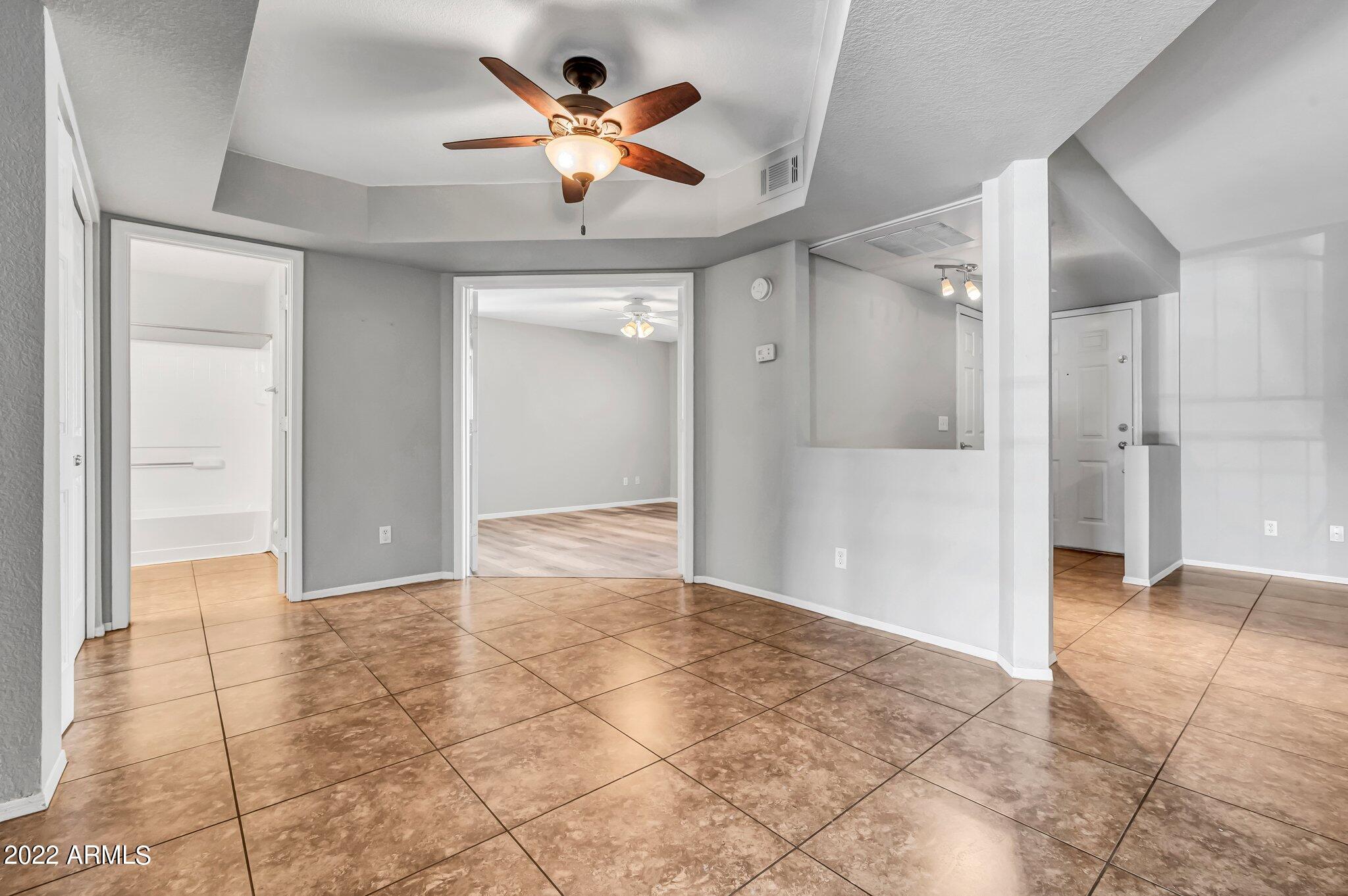 1331 West Baseline Road, Unit 157 Mesa, AZ 85202 - Photo 3 of 19 8-web-or-mls-_DSC2854