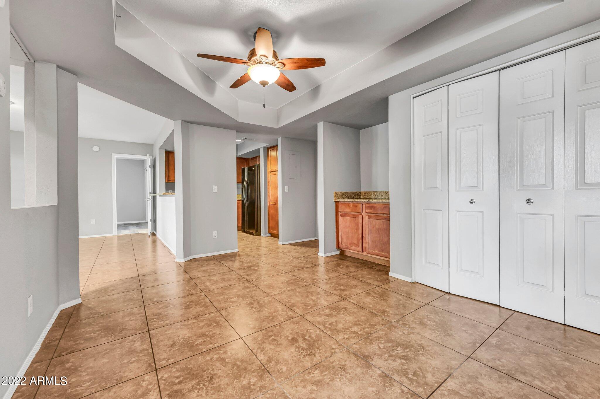 1331 West Baseline Road, Unit 157 Mesa, AZ 85202 - Photo 4 of 19 10-web-or-mls-_DSC2866