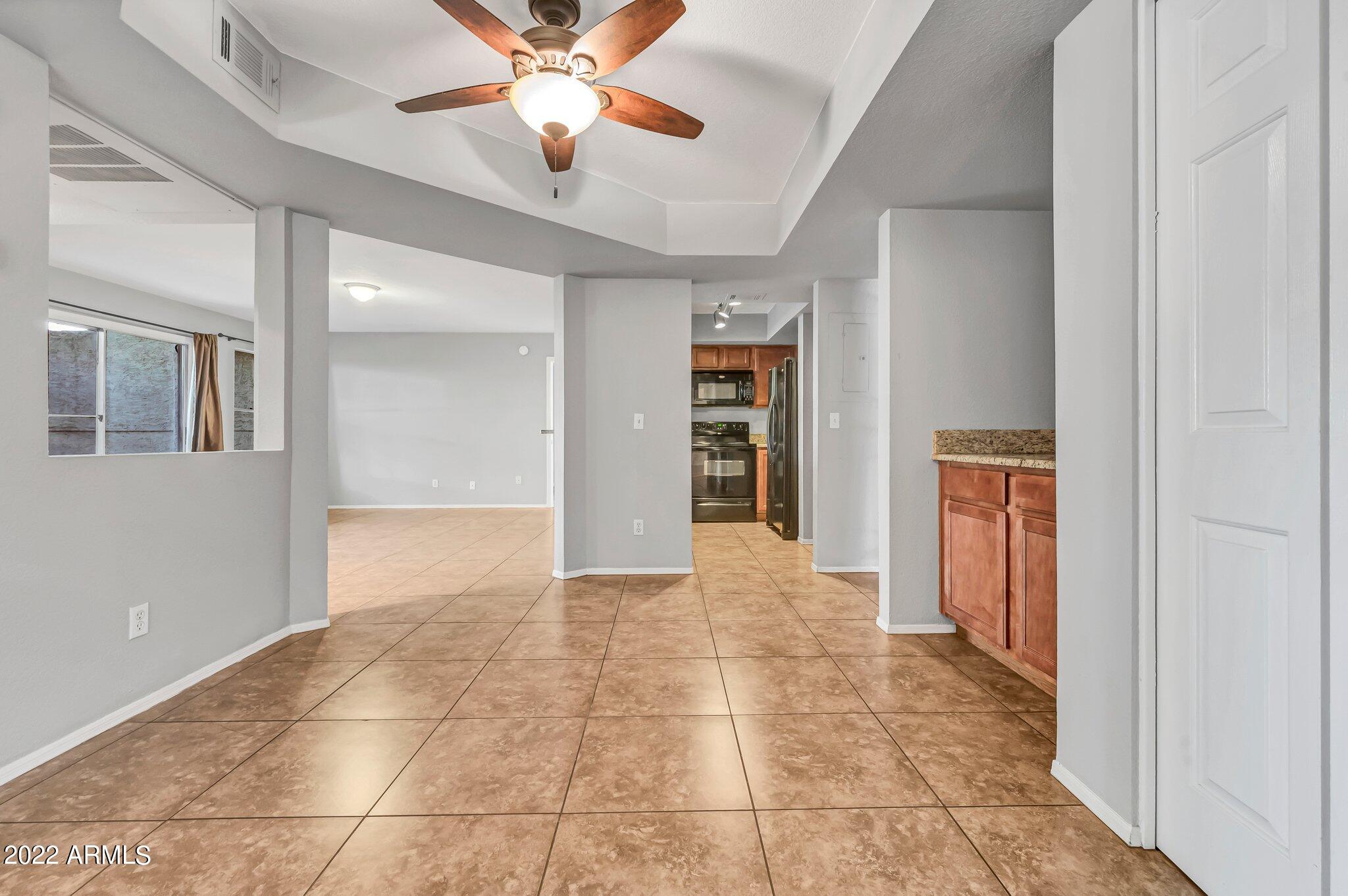 1331 West Baseline Road, Unit 157 Mesa, AZ 85202 - Photo 5 of 19 9-web-or-mls-_DSC2863