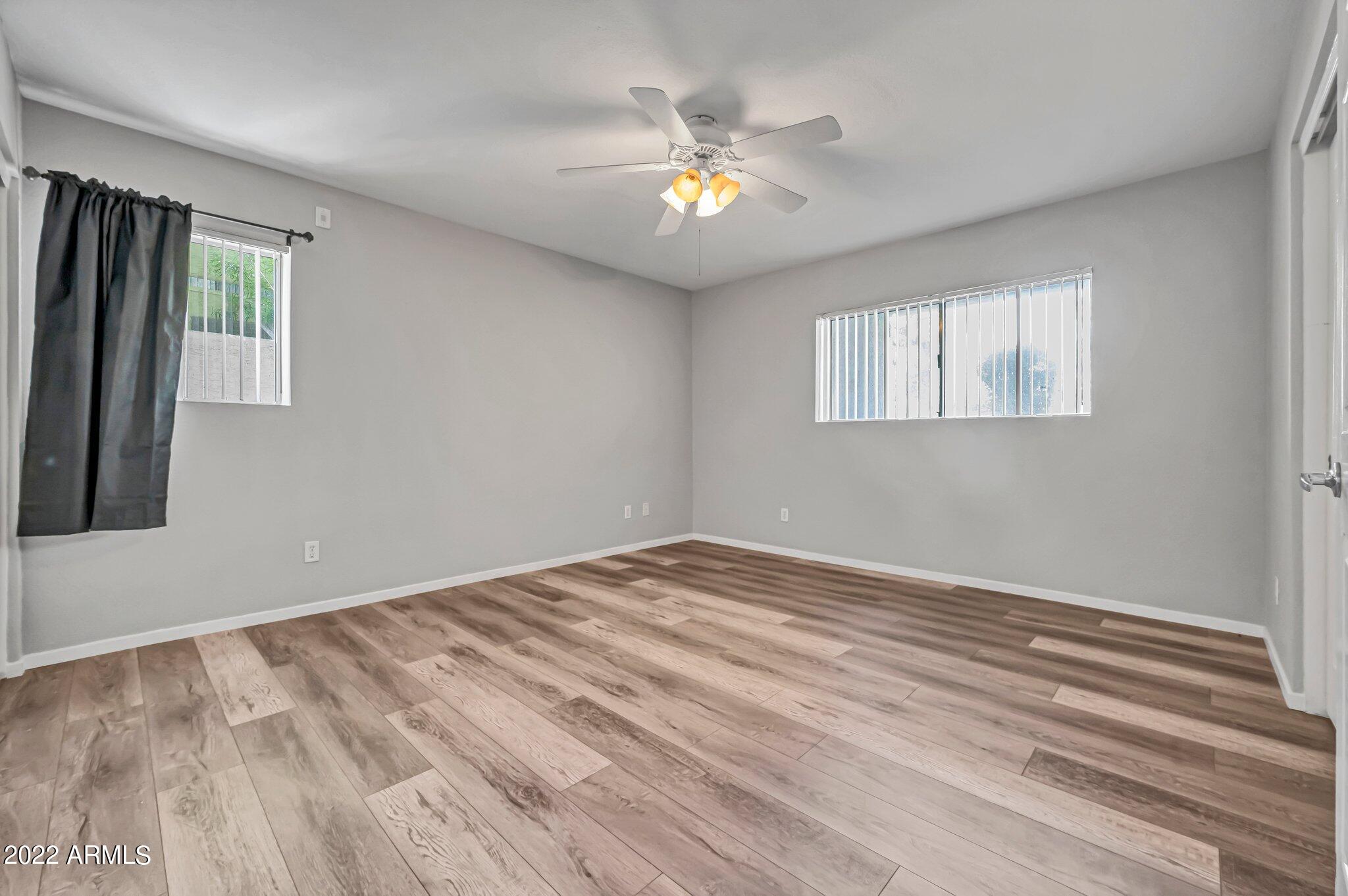 1331 West Baseline Road, Unit 157 Mesa, AZ 85202 - Photo 6 of 19 11-web-or-mls-_DSC2877