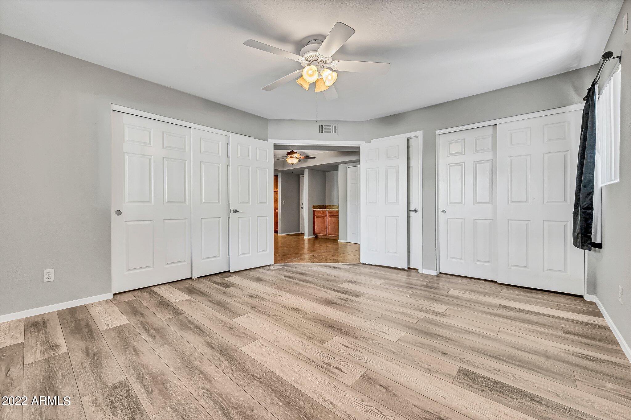 1331 West Baseline Road, Unit 157 Mesa, AZ 85202 - Photo 7 of 19 12-web-or-mls-_DSC2885