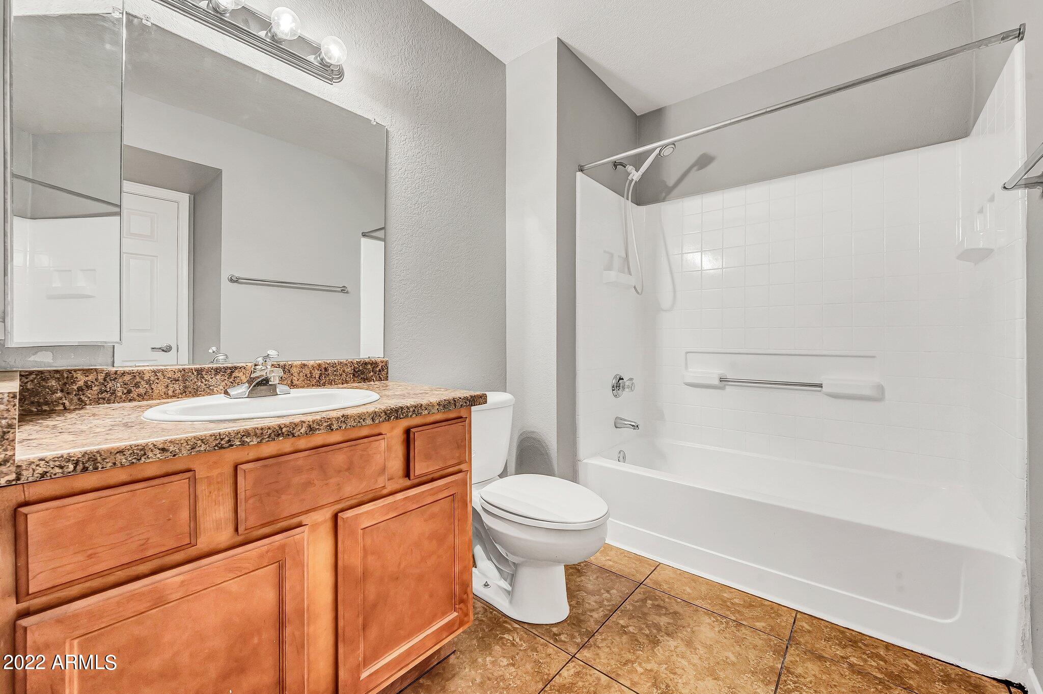 1331 West Baseline Road, Unit 157 Mesa, AZ 85202 - Photo 8 of 19 13-web-or-mls-_DSC2891