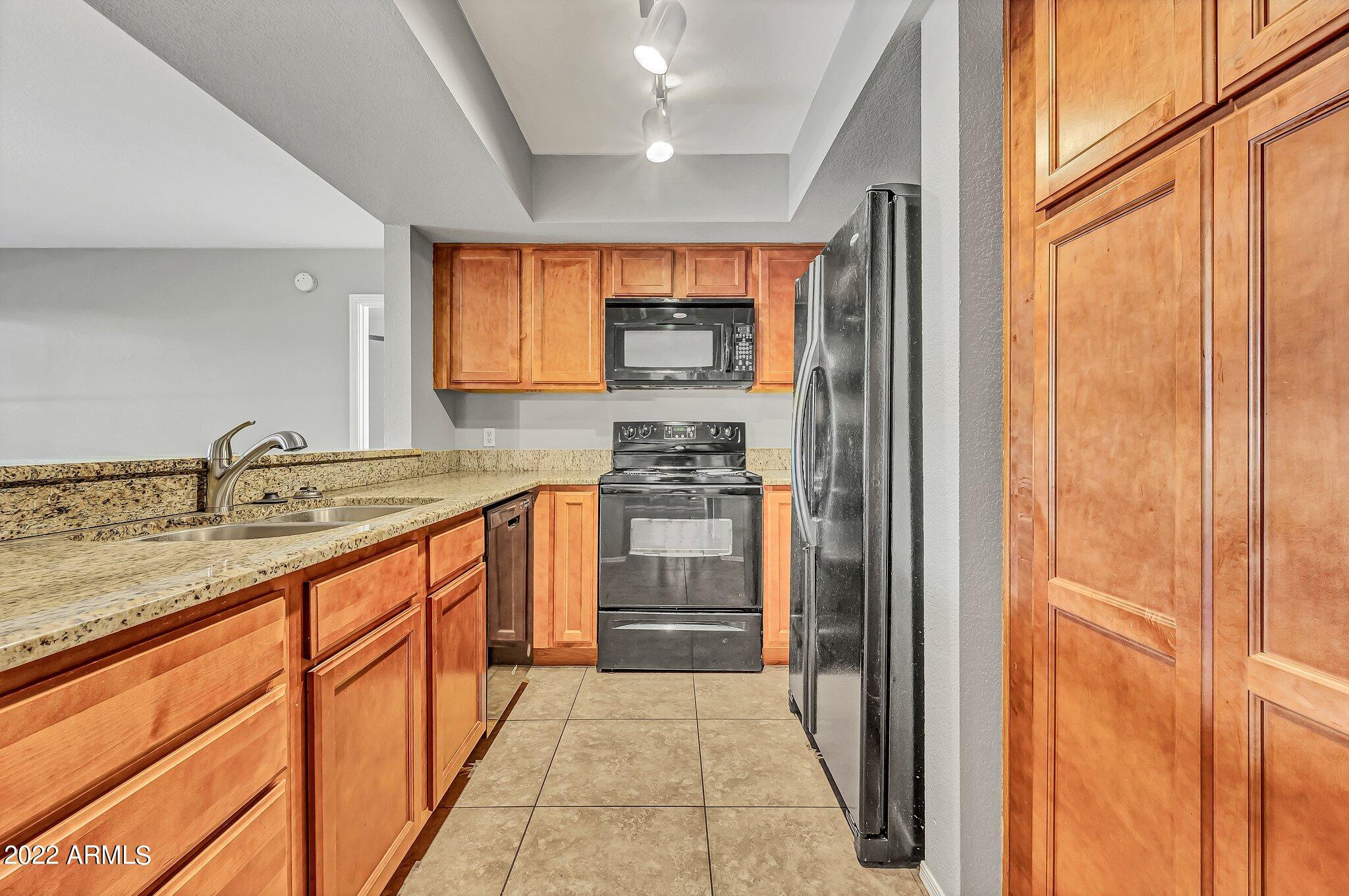 1331 West Baseline Road, Unit 157 Mesa, AZ 85202 - Photo 9 of 19 14-web-or-mls-_DSC2897