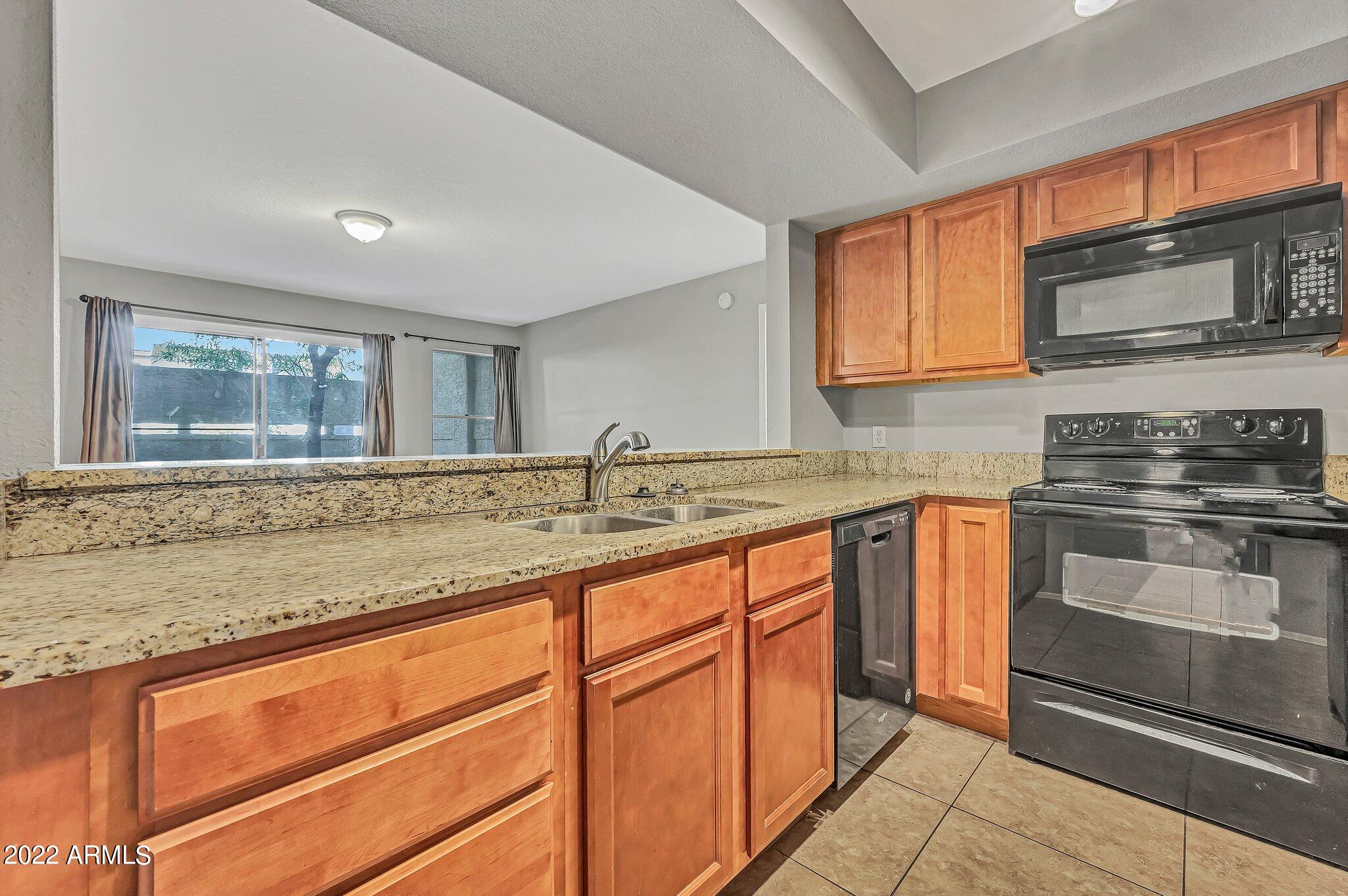 1331 West Baseline Road, Unit 157 Mesa, AZ 85202 - Photo 10 of 19 15-web-or-mls-_DSC2900