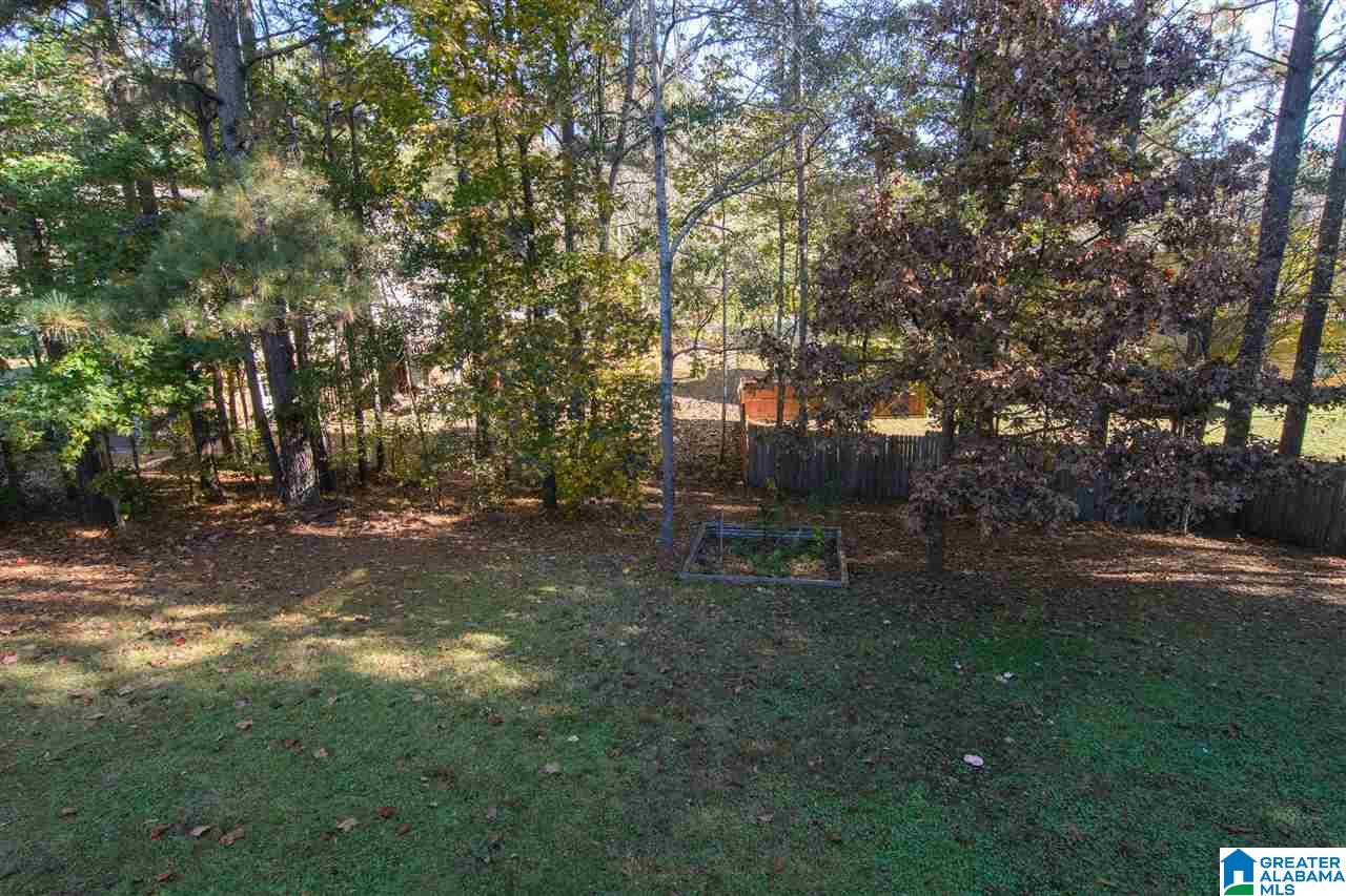 122 Shelby Forest Road Chelsea, AL 35043 - Photo 44 of 45