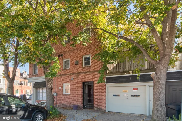 $2,750 | 228 1/2 Federal Street, Unit 2, Philadelphia, PA 19147