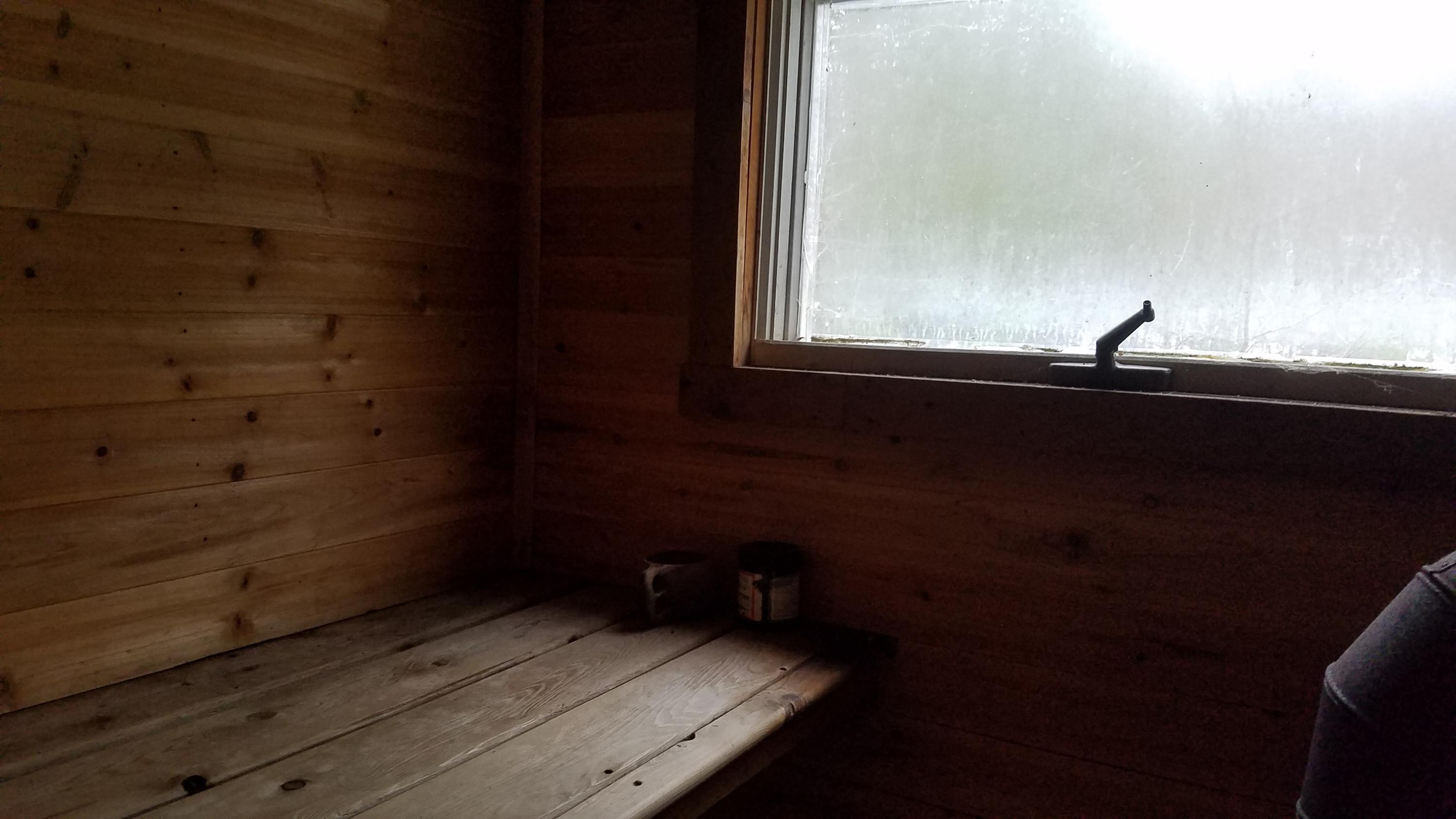 903 Winkumpaugh Road Ellsworth, ME 04605 - Photo 23 of 35 20191209_131745