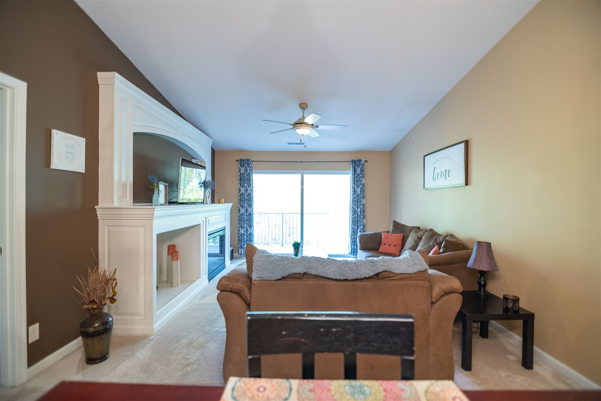 5899 Boulder Cold Spring, KY 41076 - Photo 15 of 24 Gallery Image 15