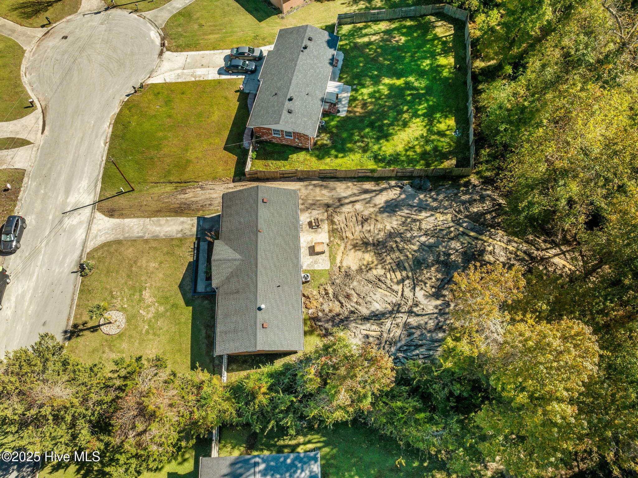 304 Sheffield Road Jacksonville, NC 28546 - Photo 14 of 15 23-web-or-mls-22
