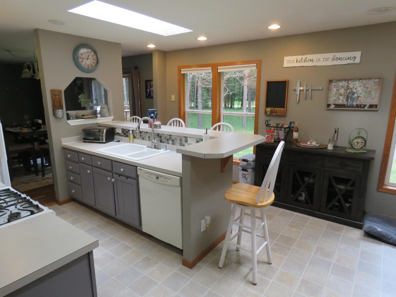4133 Shangri La Road Eagle River, WI 54521 - Photo 5 of 29 Gallery Image 5