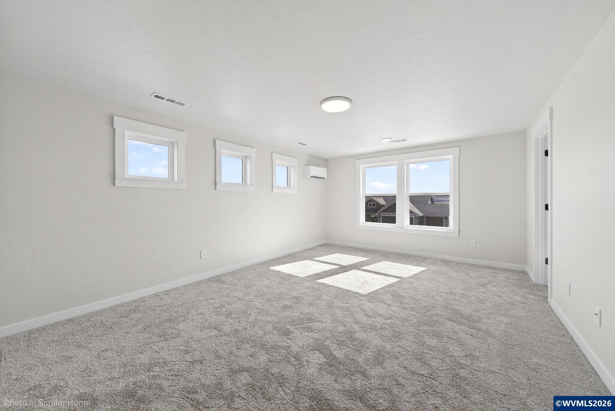 3149 South 13th Street Lebanon, OR 97355 - Photo 16 of 18