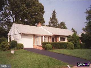 2117 Springhouse Road Broomall, PA 19008 - Photo 1 of 1