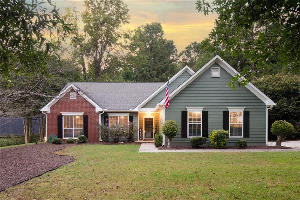 4068 Tiffany Rae Cove Buford, GA 30519 - Photo 3 of 45 Gallery Image 3