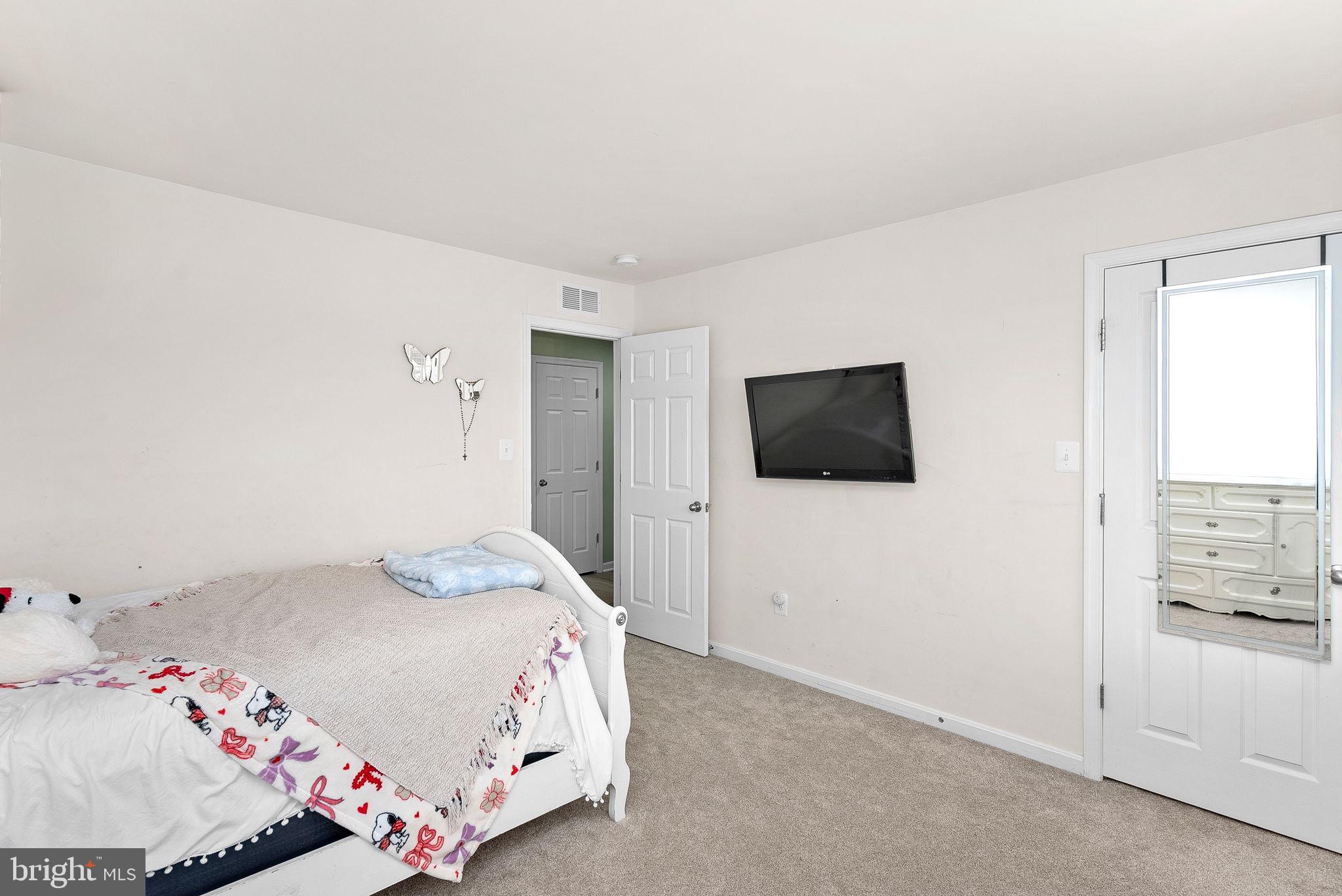 182 Sparkling Brook Road Ranson, WV 25438 - Photo 49 of 64 Gallery Image 49