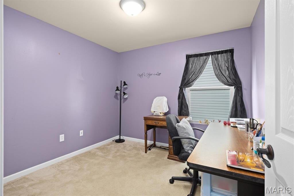 2705 Commons Parkway Belleville, IL 62221 - Photo 15 of 34 Gallery Image 15