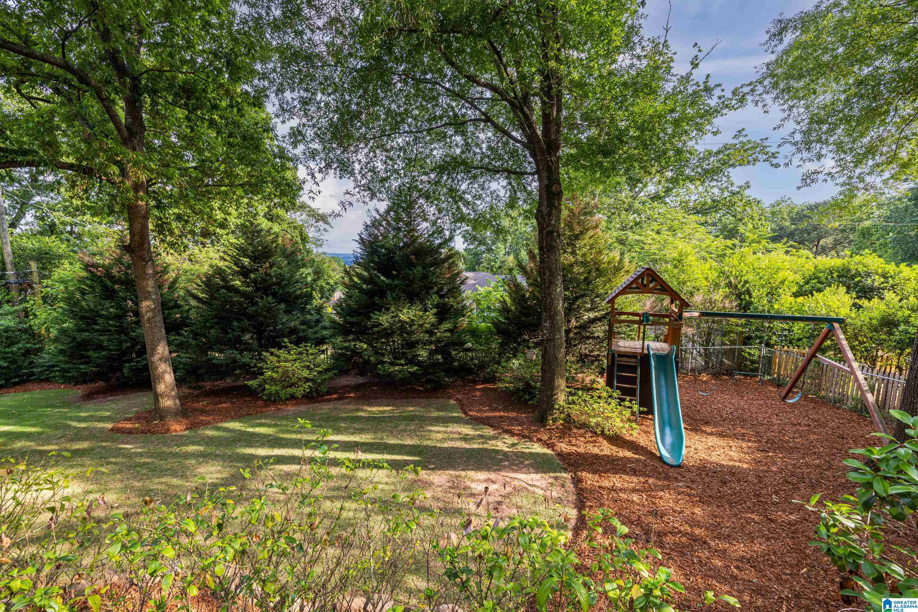 3617 Crestside Road Birmingham, AL 35223 - Photo 43 of 47