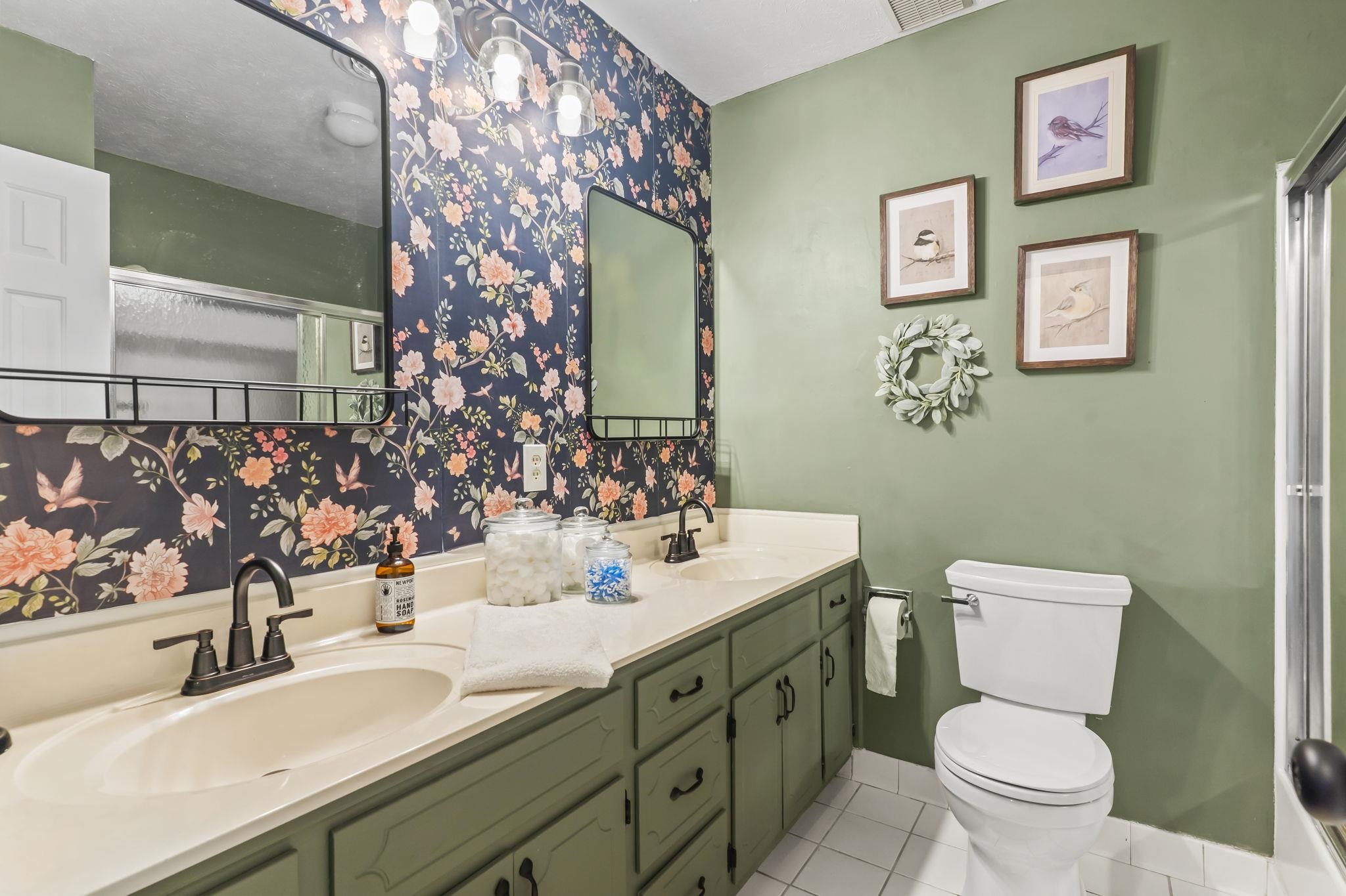 1503 Forestbrook Road Myrtle Beach, SC 29579 - Photo 23 of 39