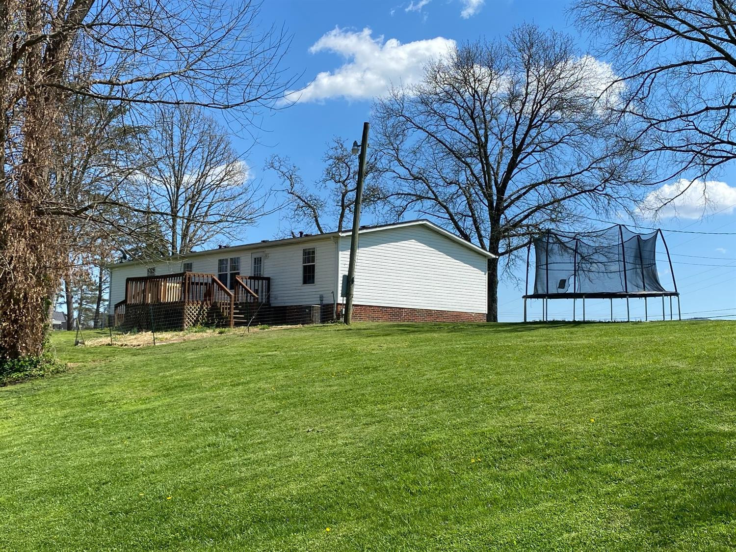 148 Sand Hill Road Irvine, KY 40336 - Photo 64 of 92 Photo 64