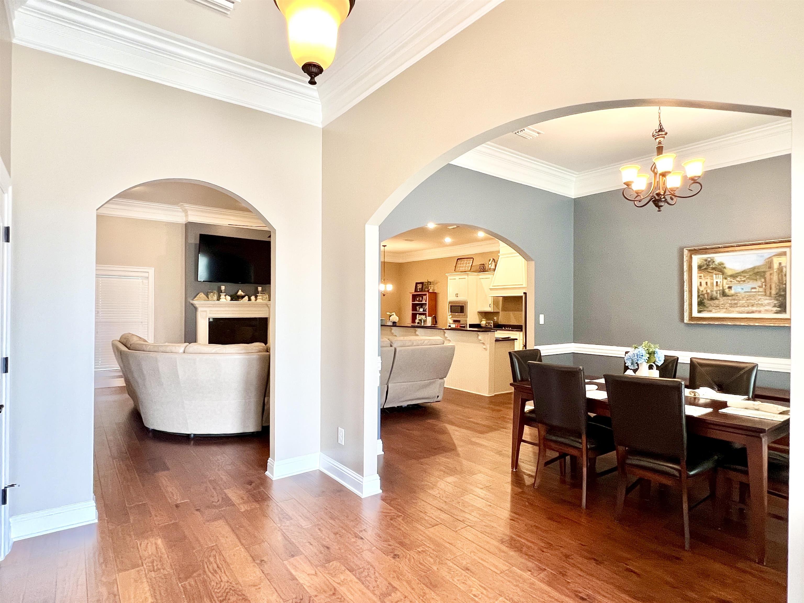 32141 Weatherly Cove Daphne, AL 36527 - Photo 4 of 50