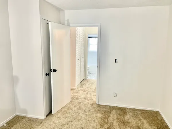 $2,345 | 6711 Willow Way, McCordsville, IN 46055