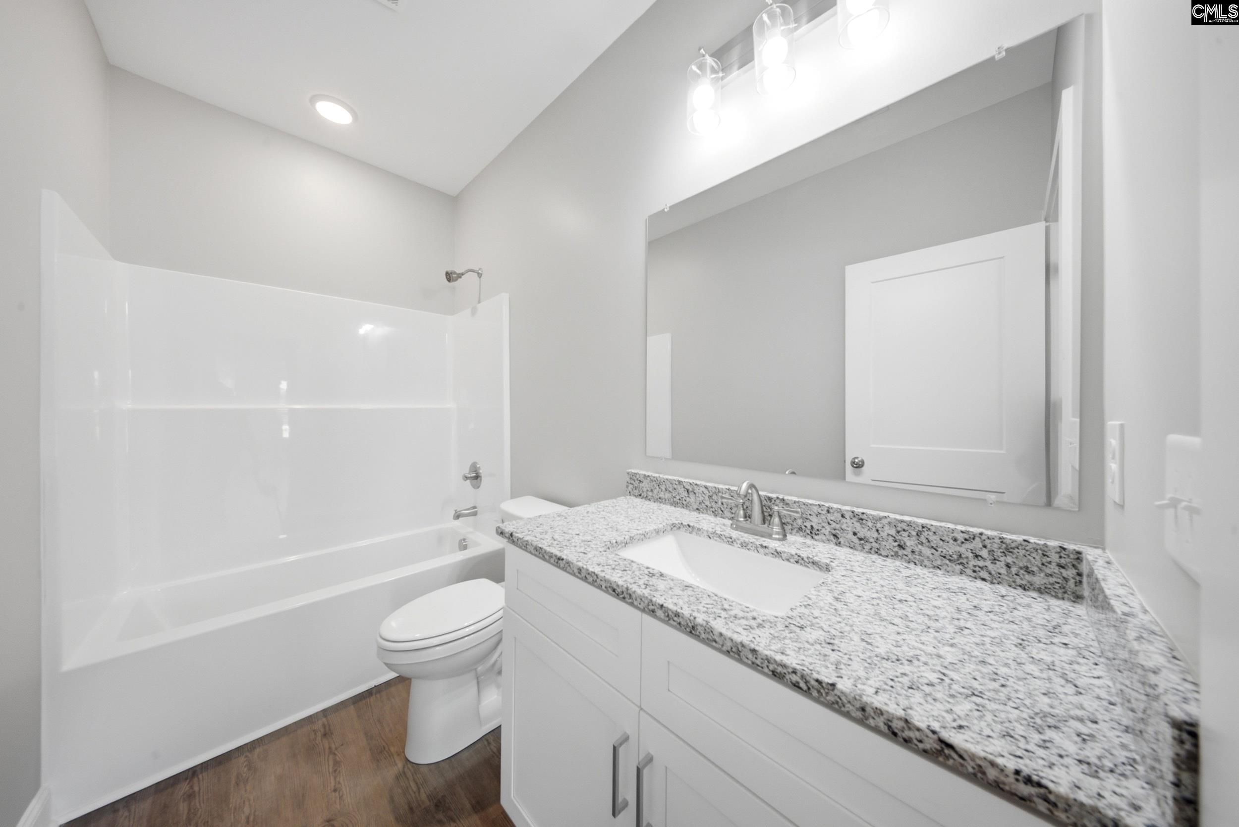 2349 Green Hill Road Elgin, SC 29045 - Photo 29 of 41