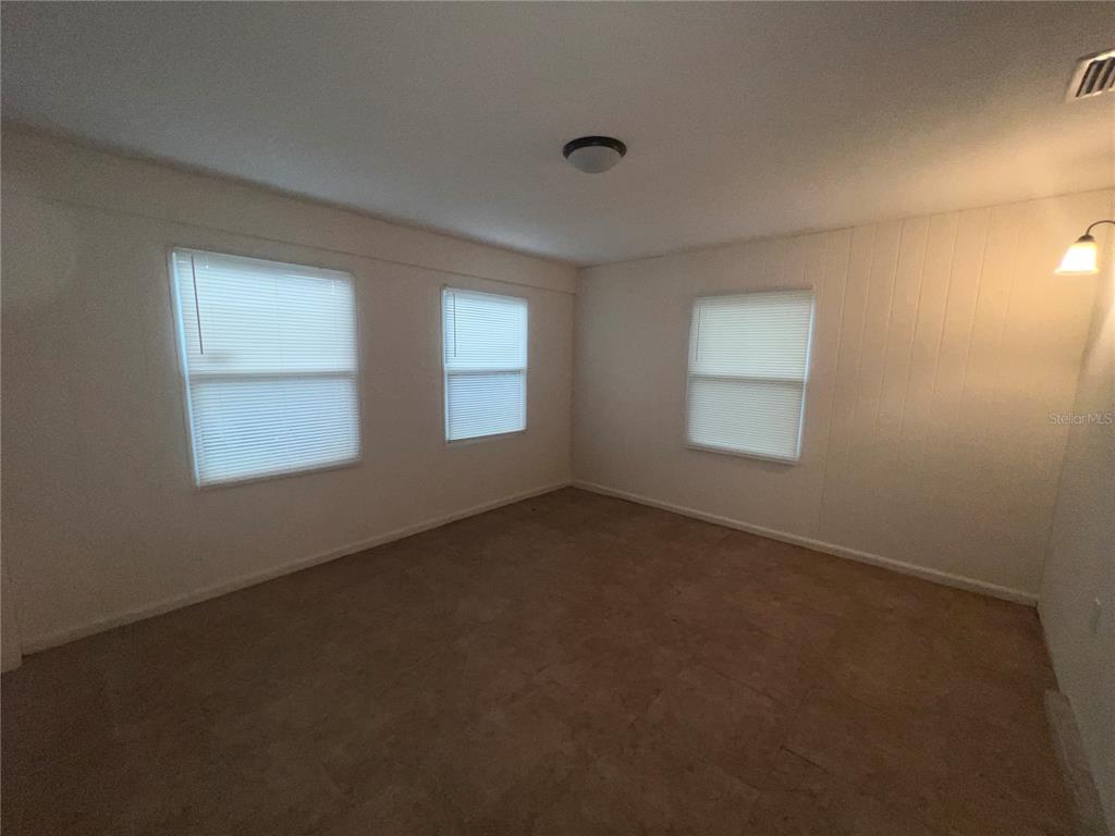 1636 Hayworth Road Port Charlotte, FL 33952 - Photo 6 of 25