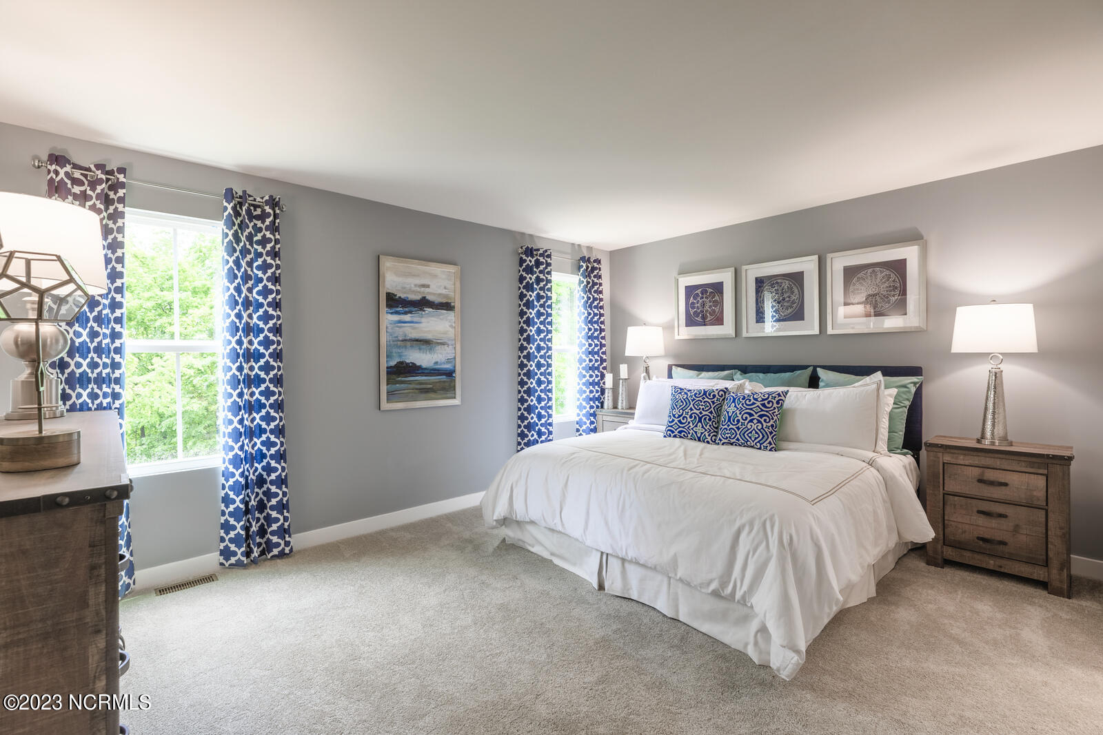 3085 Edgehill Drive Leland, NC 28451 - Photo 9 of 16 Primary