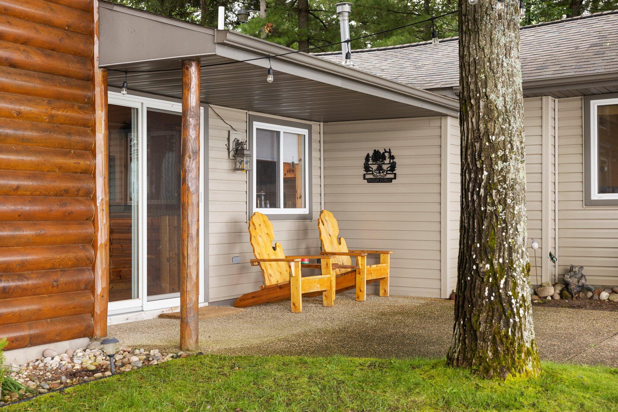 2042 Cobb Road Lewiston, MI 49756 - Photo 32 of 53 Gallery Image 32