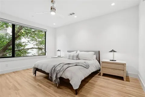 $749,000 | 2633 Reagan Street, Unit 105, Dallas, TX 75219