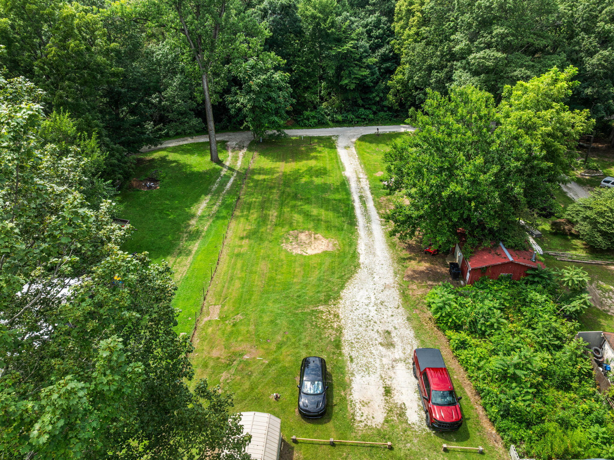 4675 Beach Lane Rochester, IN 46975 - Photo 25 of 33 2048x1534