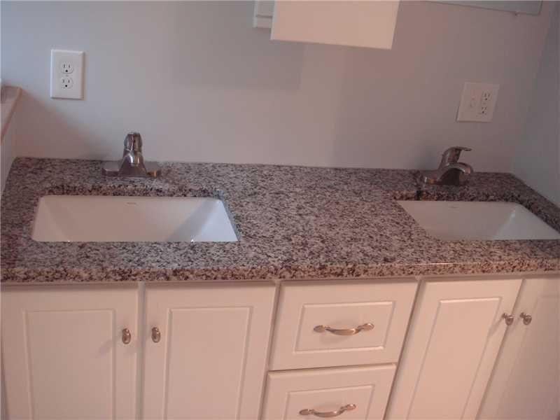 9 Savage Road Searsport, ME 04974 - Photo 28 of 29 Photo
