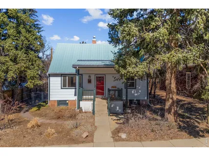 $720,000 | 240 Main Street, Lyons, CO 80540
