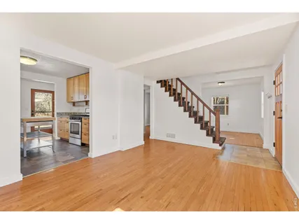 $720,000 | 240 Main Street, Lyons, CO 80540