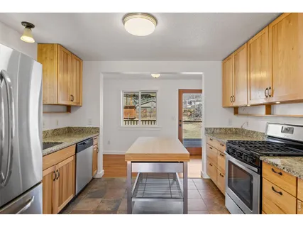 $720,000 | 240 Main Street, Lyons, CO 80540