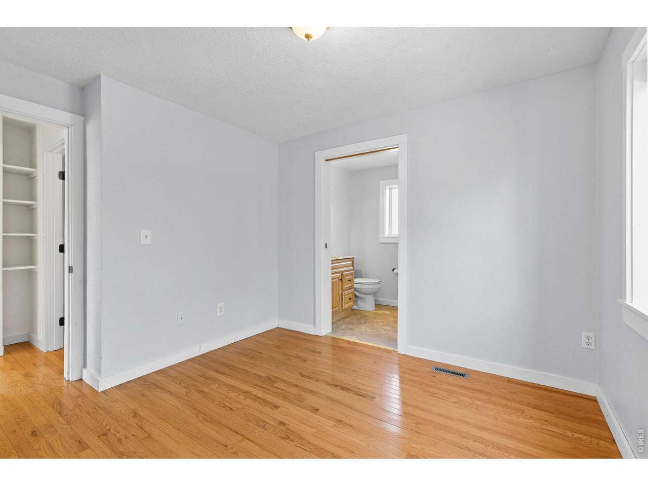 240 Main Street Lyons, CO 80540 - Photo 26 of 48