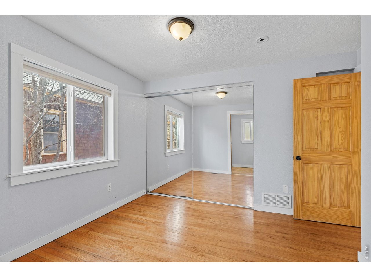 240 Main Street Lyons, CO 80540 - Photo 27 of 48