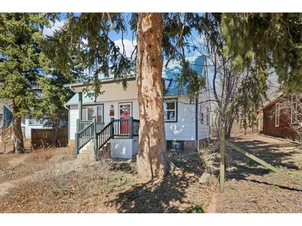 $720,000 | 240 Main Street, Lyons, CO 80540