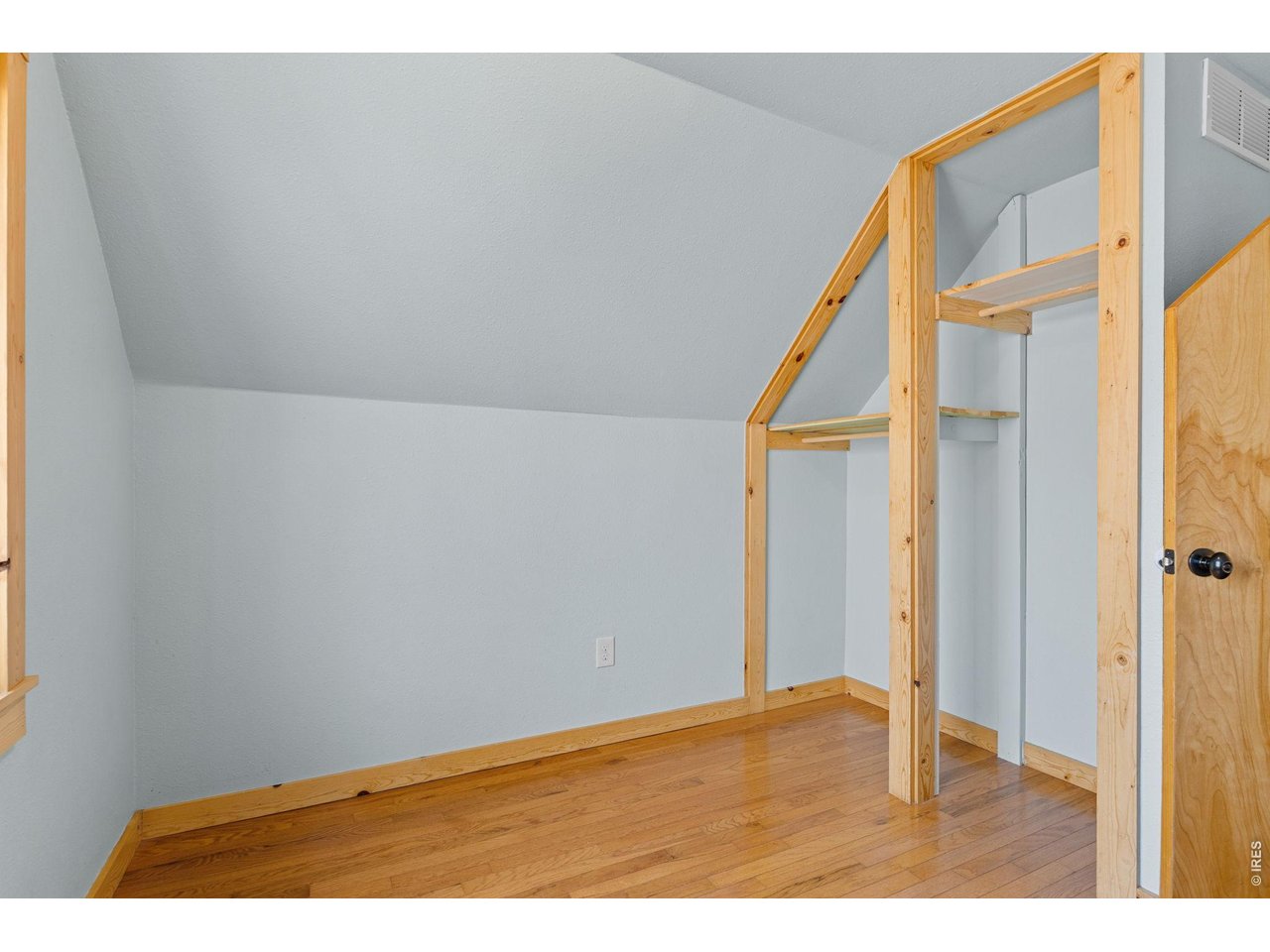 240 Main Street Lyons, CO 80540 - Photo 33 of 48