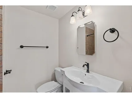 $720,000 | 240 Main Street, Lyons, CO 80540