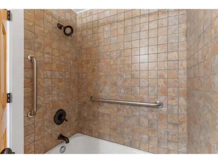 $720,000 | 240 Main Street, Lyons, CO 80540