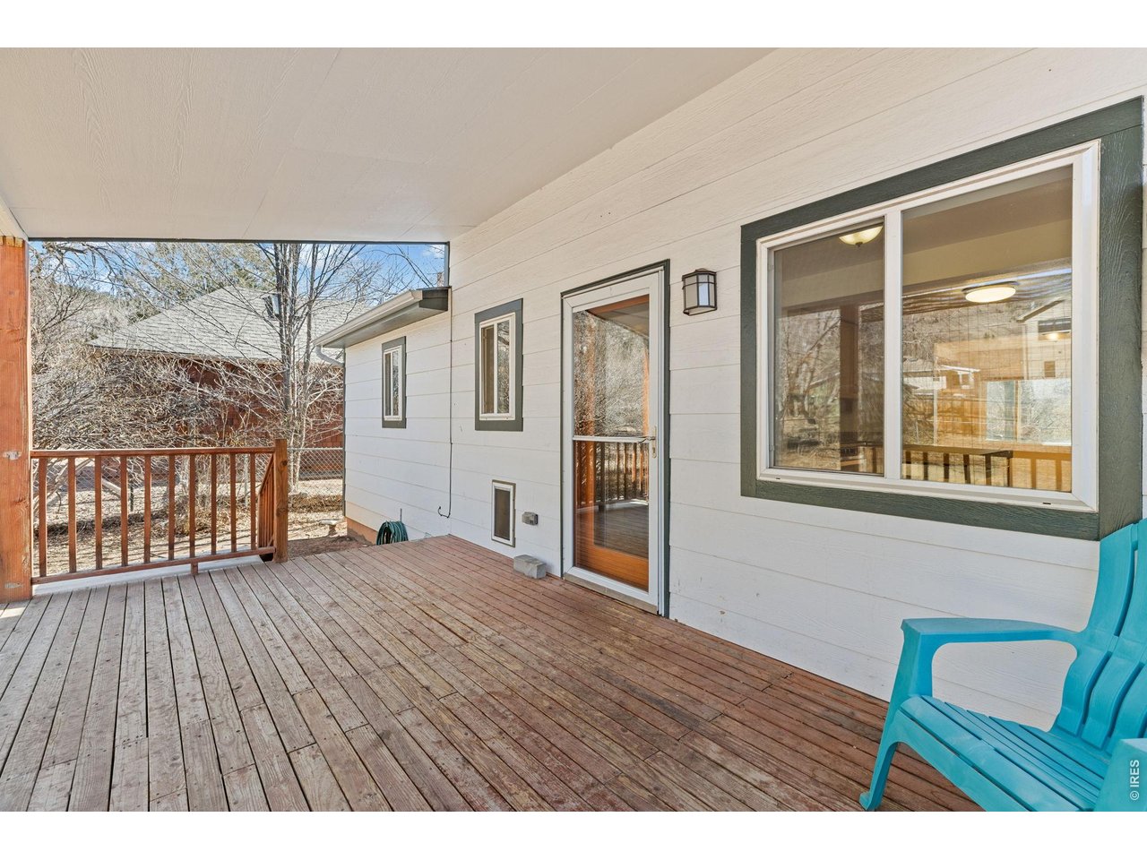 240 Main Street Lyons, CO 80540 - Photo 39 of 48