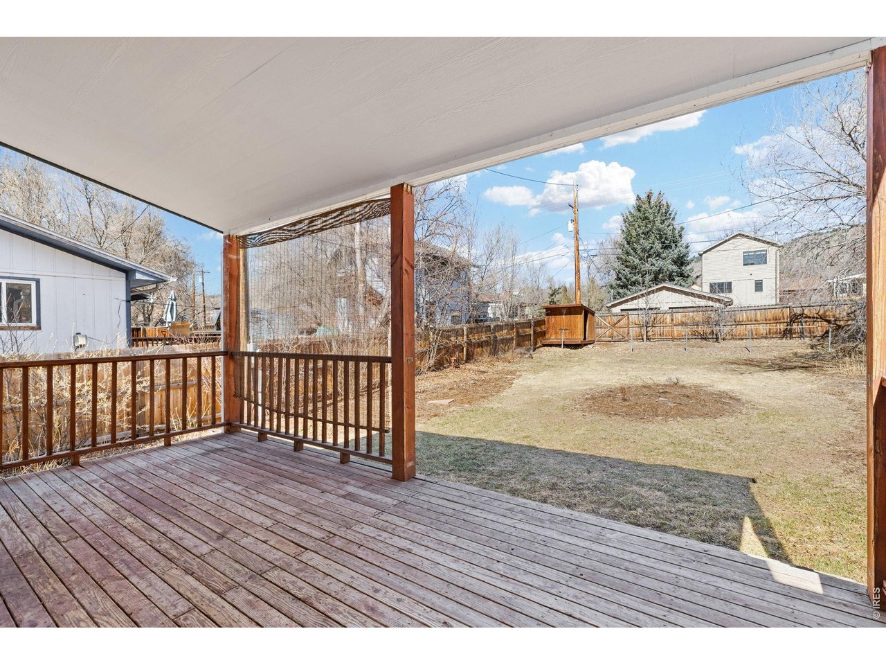 240 Main Street Lyons, CO 80540 - Photo 40 of 48