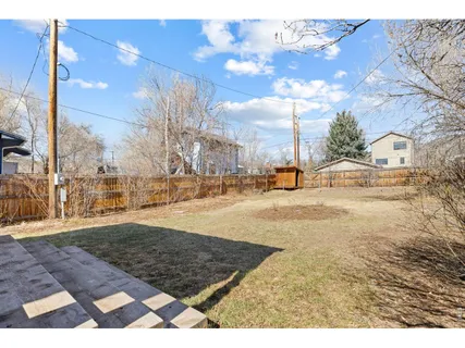$720,000 | 240 Main Street, Lyons, CO 80540