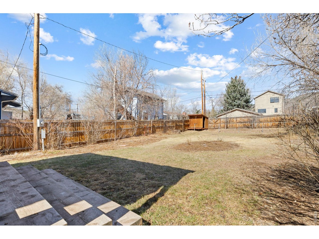 240 Main Street Lyons, CO 80540 - Photo 42 of 48