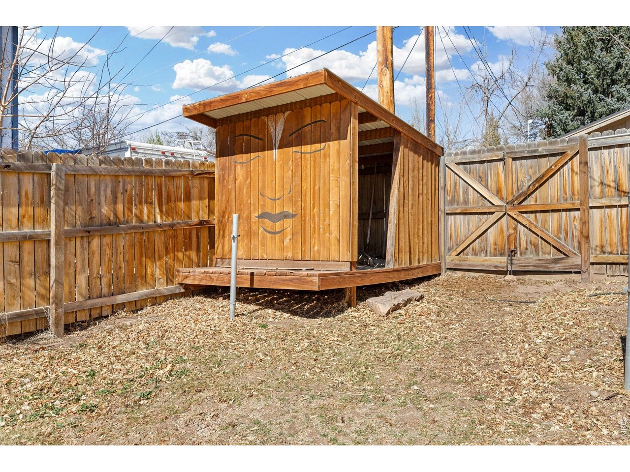 240 Main Street Lyons, CO 80540 - Photo 46 of 48