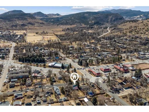 $720,000 | 240 Main Street, Lyons, CO 80540