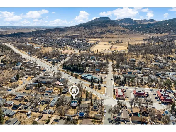 $720,000 | 240 Main Street, Lyons, CO 80540